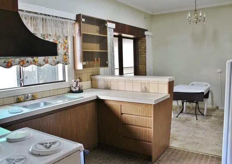 Fifth view of Homely house listing, 31B Myall Avenue, Murray Bridge SA 5253