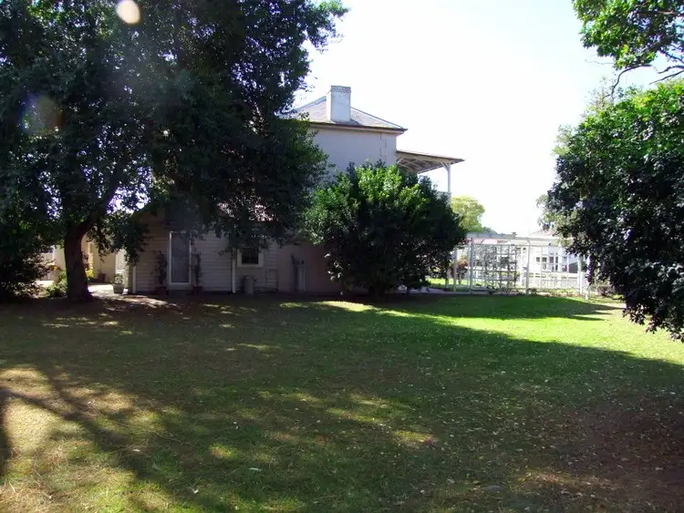 Fourth view of Homely house listing, 4 Goulburn Street, Singleton NSW 2330