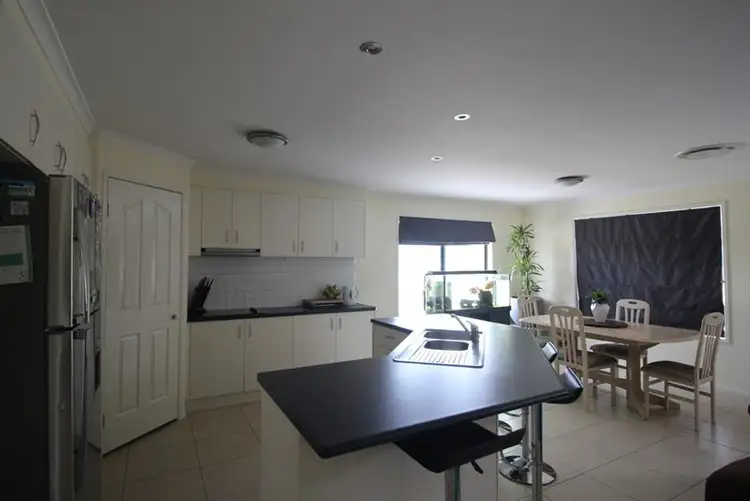 Seventh view of Homely house listing, 11 Draydon Court, Pittsworth QLD 4356
