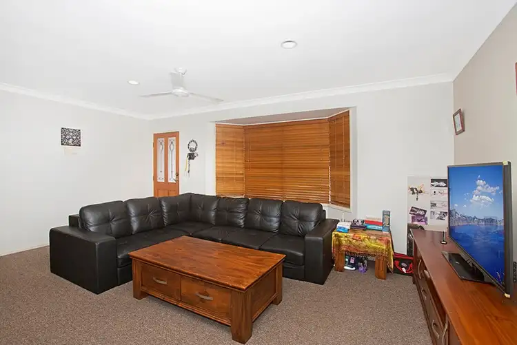 Second view of Homely other listing, 2/71 Glen Ayr Drive, Banora Point NSW 2486