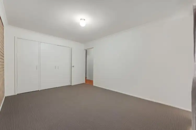 Seventh view of Homely other listing, Address available on request