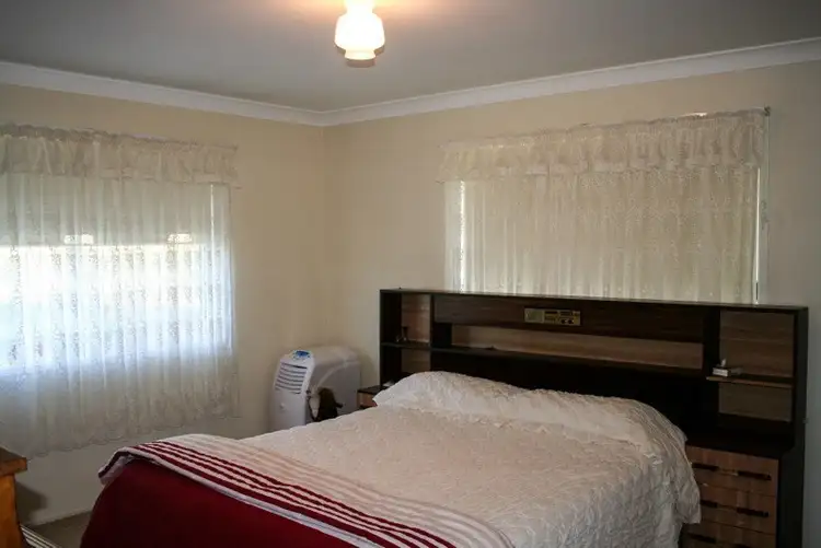 Seventh view of Homely house listing, 12921 Gwydir Highway, Warialda NSW 2402