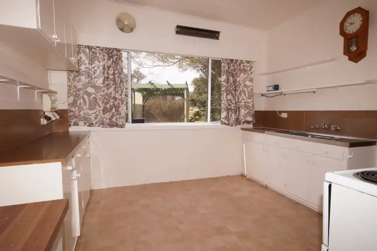 Second view of Homely house listing, 8 Edgar Road, San Remo VIC 3925