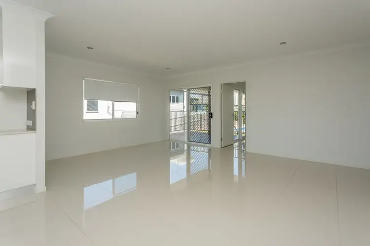 Sixth view of Homely house listing, 27 Douglas Crescent, Rural View QLD 4740