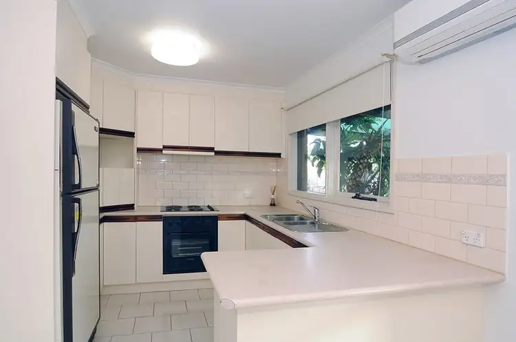 Fourth view of Homely house listing, 4 Maclean Court, Seaford VIC 3198