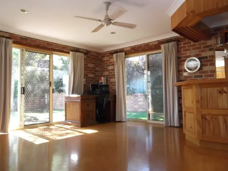 Fifth view of Homely house listing, 36 Nambucca Circuit, Cowra NSW 2794