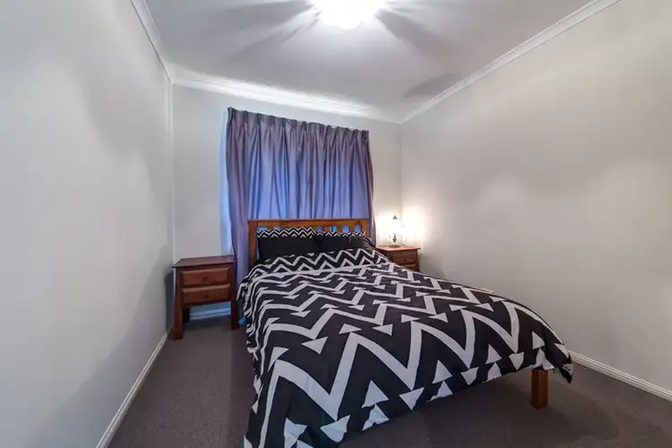Fifth view of Homely house listing, 2/82 Parkway Drive, Mooloolaba QLD 4557