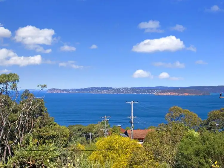 Main view of Homely land listing, 7 Babs Road, Killcare NSW 2257