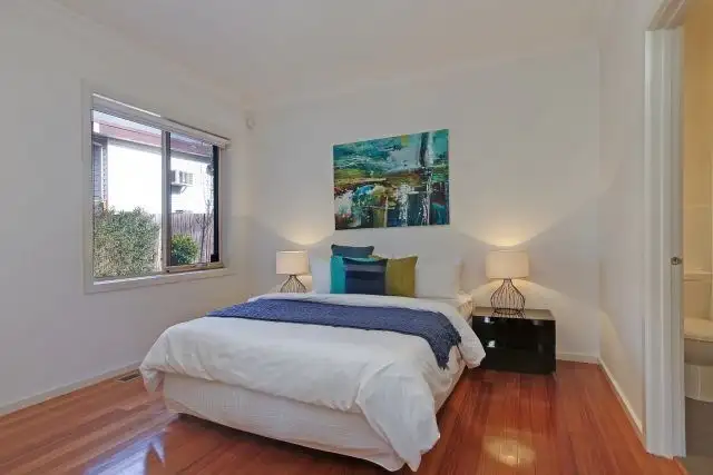 Seventh view of Homely townhouse listing, 2/34 Ayr Street, Reservoir VIC 3073