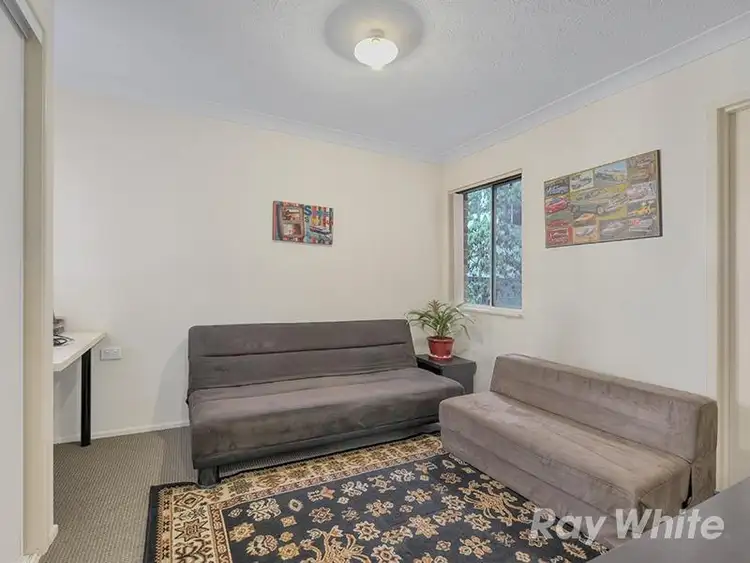 Sixth view of Homely unit listing, 2/7 Lorne Street, Alderley QLD 4051