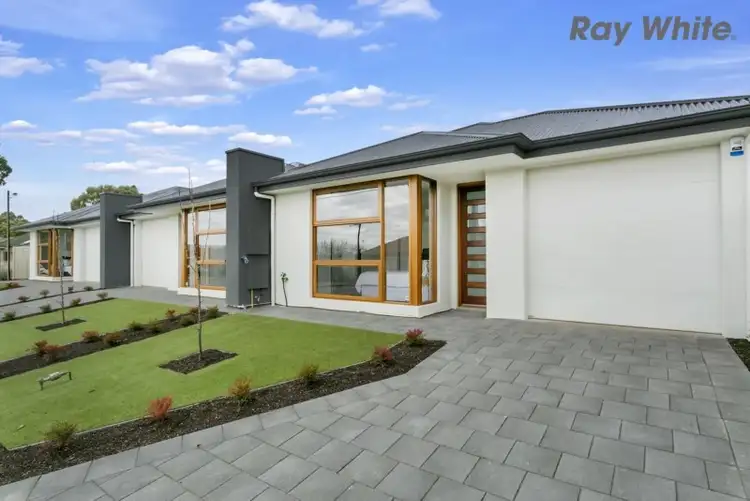 Main view of Homely house listing, 28A Ralph Street, Sturt SA 5047