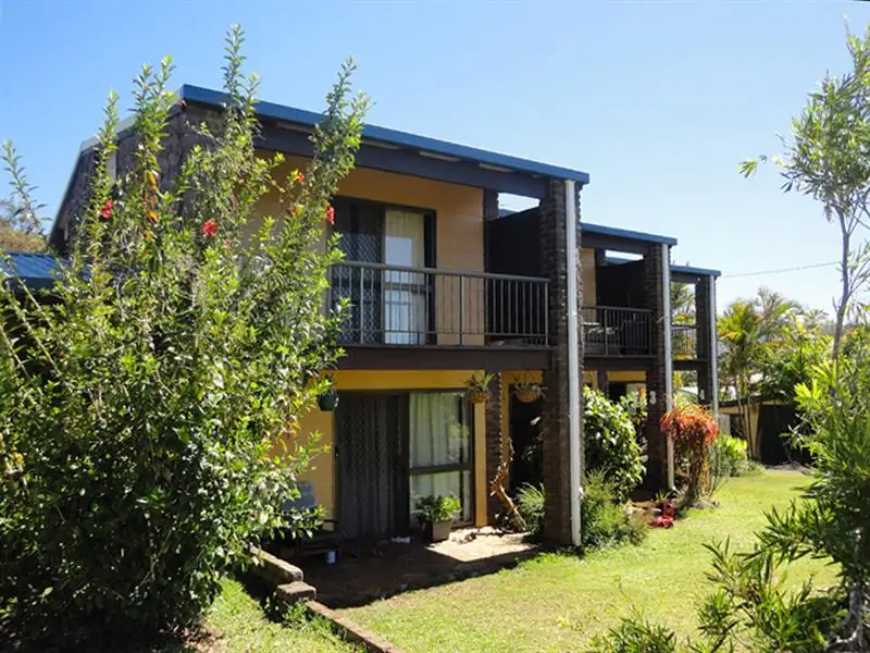 Main view of Homely unit listing, Address available on request