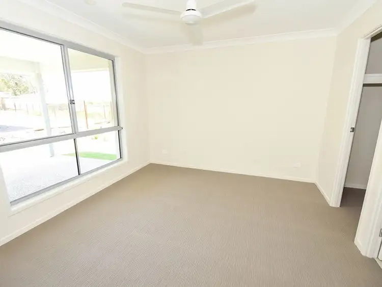 Fifth view of Homely house listing, 10 Kilkie Avenue, Bli Bli QLD 4560