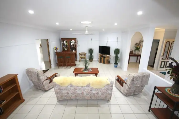 Fourth view of Homely house listing, Address available on request