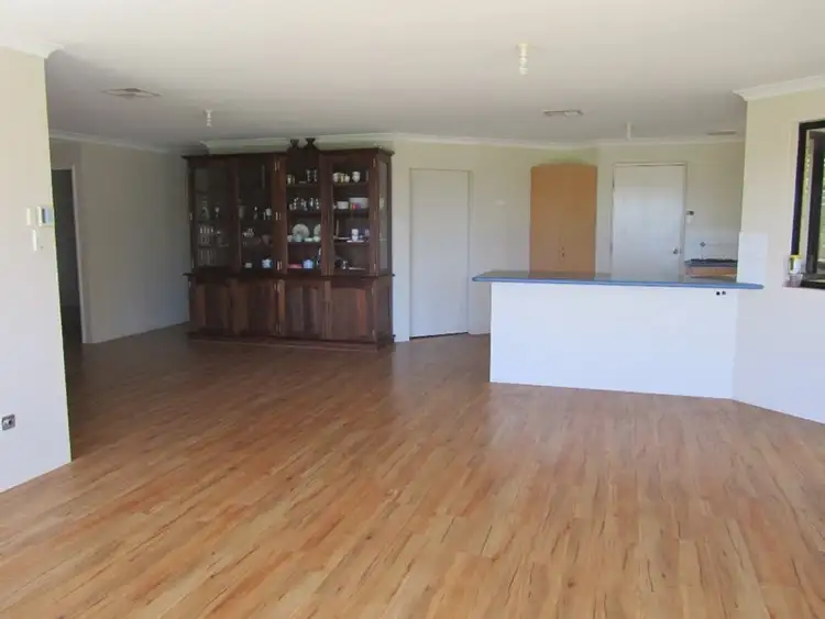 Second view of Homely house listing, 9 Sutherland Drive, Mount Tarcoola WA 6530