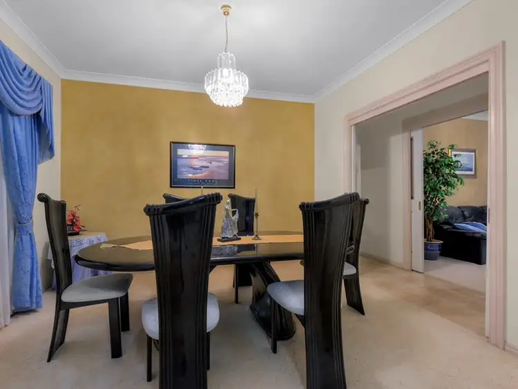 Fifth view of Homely house listing, 19 Dawneta Court, Warner QLD 4500