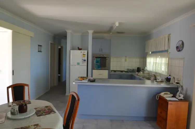 Fourth view of Homely house listing, 2/11 Delatite Road, Seymour VIC 3660