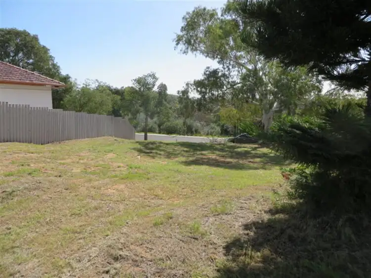 Fifth view of Homely land listing, 19 Hubbard Way, Medina WA 6167