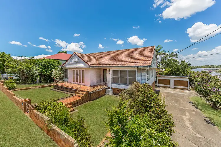 Third view of Homely house listing, 406 Rode Road, Chermside QLD 4032