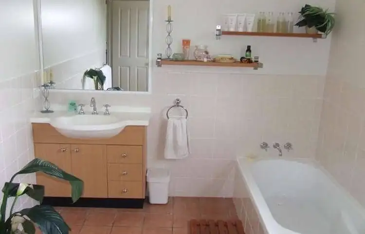 Third view of Homely house listing, 5/27 Deviney Street, Morningside QLD 4170