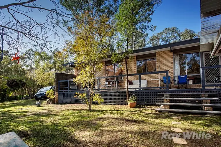 Main view of Homely house listing, 84 Quarry Road, Mitcham VIC 3132