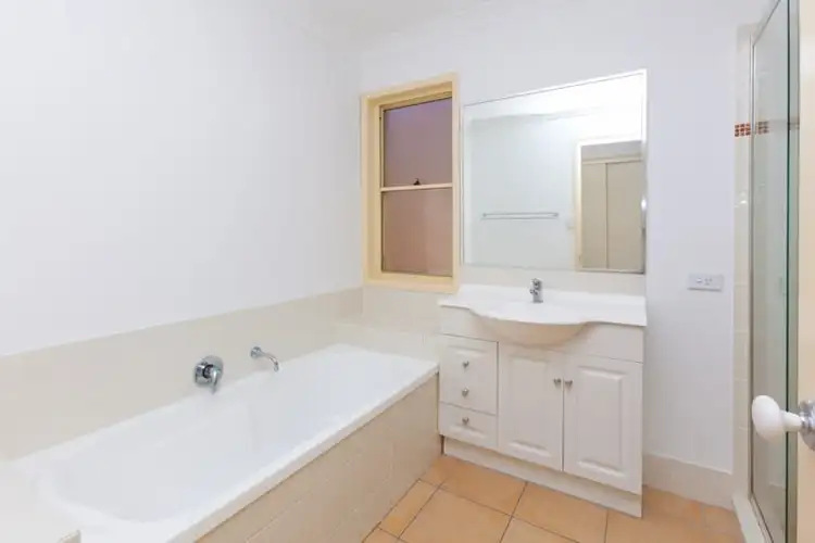 Seventh view of Homely house listing, 66 Jezabel Drive, Springfield Lakes QLD 4300