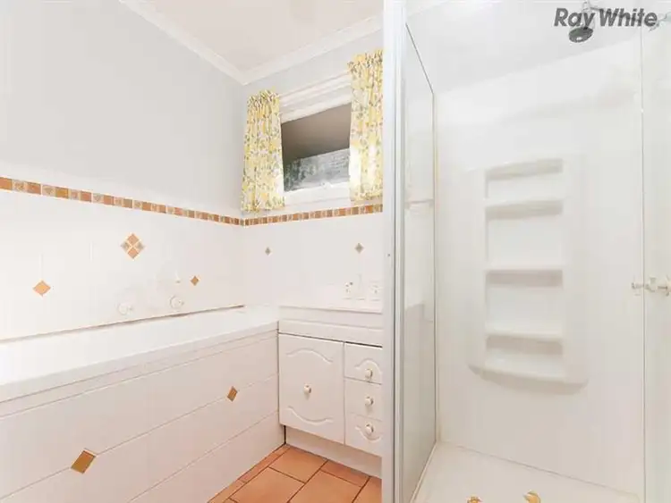 Sixth view of Homely house listing, 320 Sunshine Avenue, Keilor Downs VIC 3038