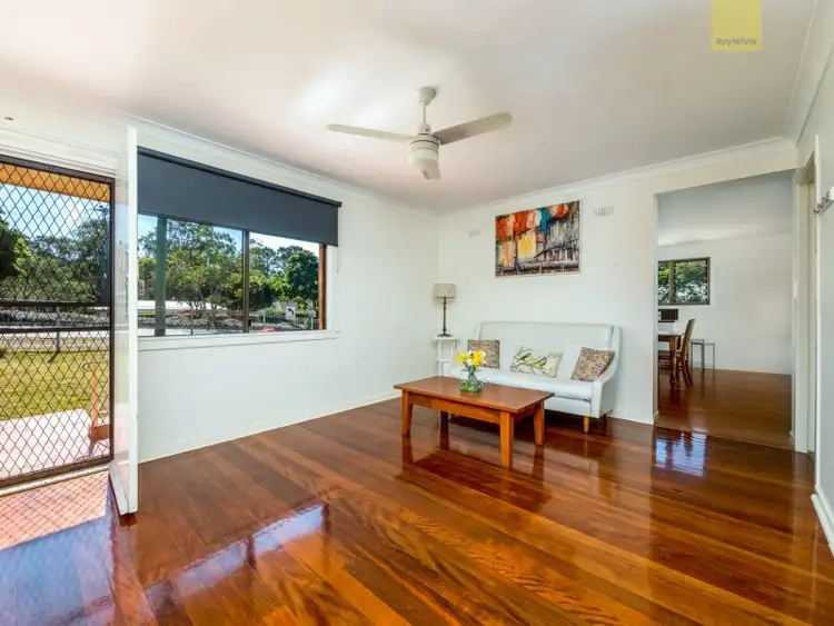 Fourth view of Homely house listing, 649 Ballina Road, Goonellabah NSW 2480