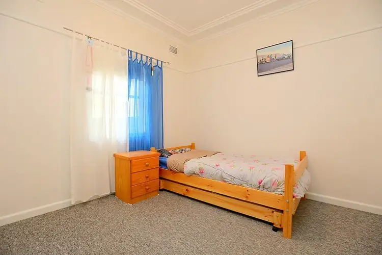 Sixth view of Homely house listing, 83 Wycombe Street, Yagoona NSW 2199