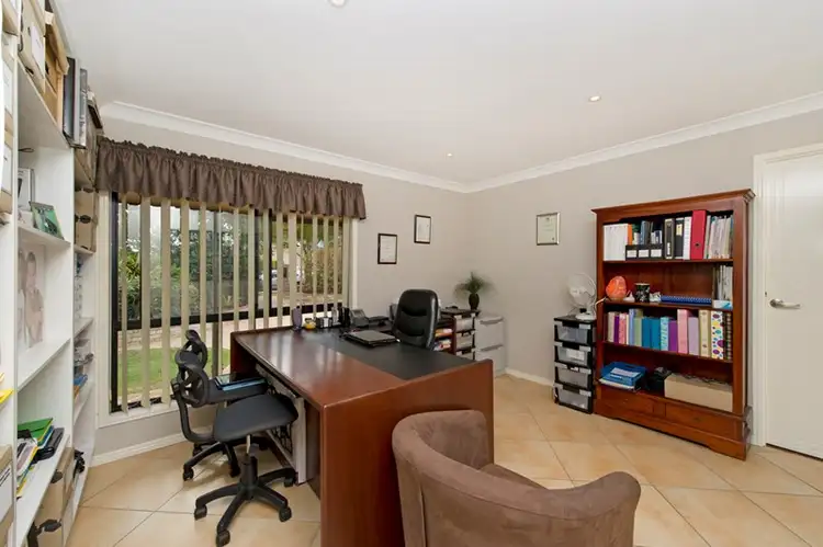 Sixth view of Homely house listing, 25 Glady Avenue, Caboolture QLD 4510