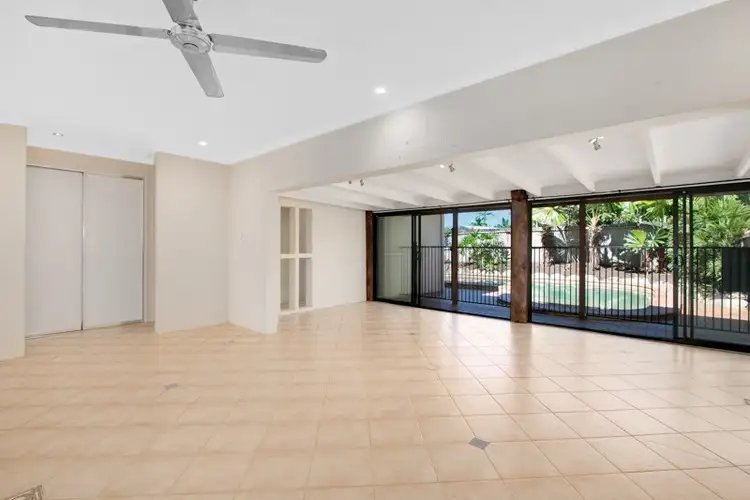 Fifth view of Homely house listing, 28 Manus Street, Trinity Beach QLD 4879