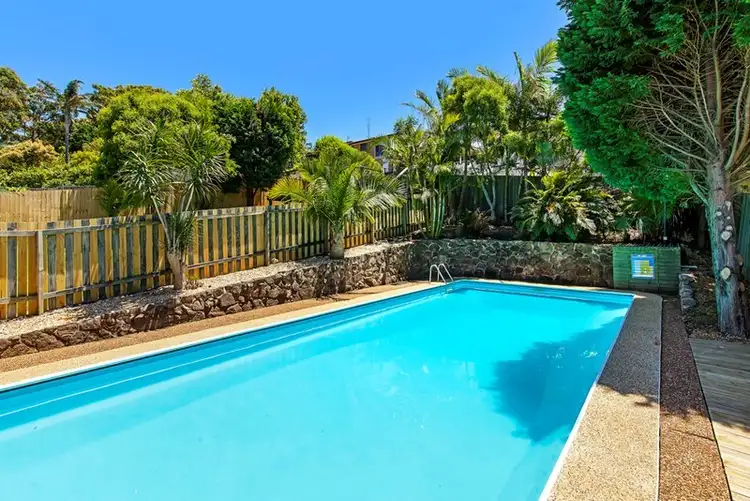 Main view of Homely house listing, 15 Braemar Drive, Wamberal NSW 2260