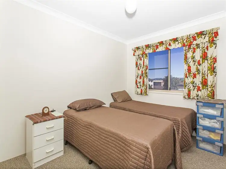 Sixth view of Homely unit listing, 9/90-92 Kennedy Drive, Tweed Heads West NSW 2485