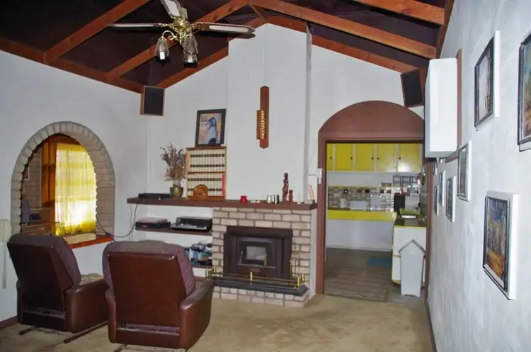 Third view of Homely house listing, 118 Renmark Avenue, Renmark SA 5341