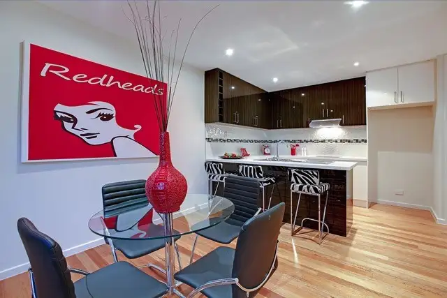 Fifth view of Homely townhouse listing, 4/24-26 Don Street, Reservoir VIC 3073