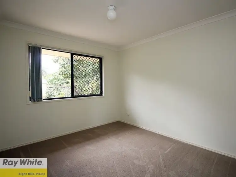 Seventh view of Homely townhouse listing, 45/8 Diamond Place, Runcorn QLD 4113