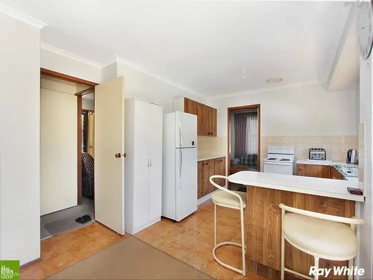Fifth view of Homely house listing, 93 Cawdell Drive, Albion Park NSW 2527