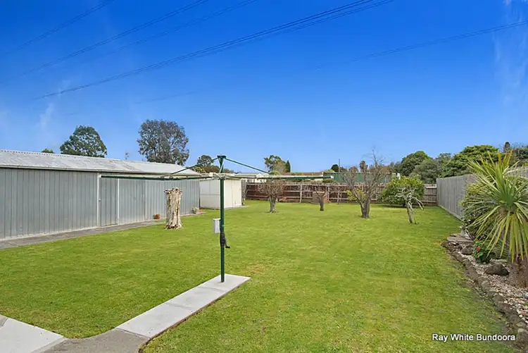 Fourth view of Homely house listing, 19 McShane Street, Reservoir VIC 3073