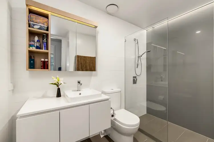 Third view of Homely house listing, 87/8 Veryard Lane, Belconnen ACT 2617