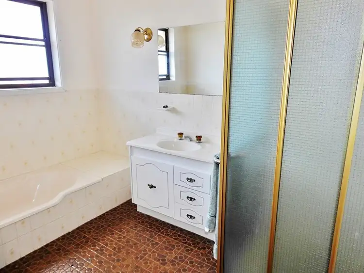 Seventh view of Homely house listing, 118 Wombat Street, Young NSW 2594