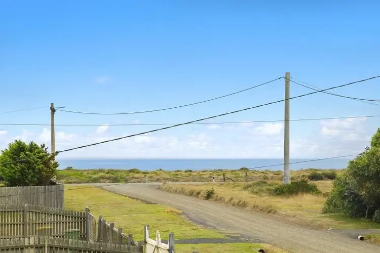 Seventh view of Homely house listing, 17 Highview Crescent, Surf Beach VIC 3922