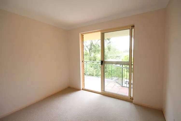 Seventh view of Homely unit listing, 7/24 Depper Street, St Lucia QLD 4067