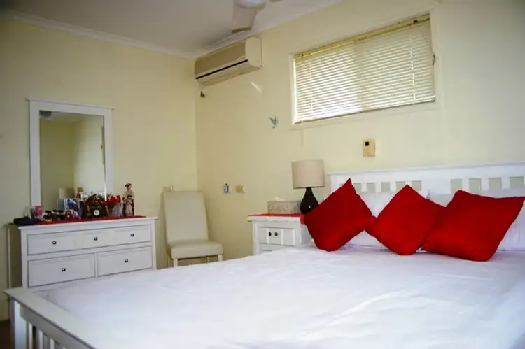 Seventh view of Homely house listing, 7 Bellview Street, Caboolture QLD 4510