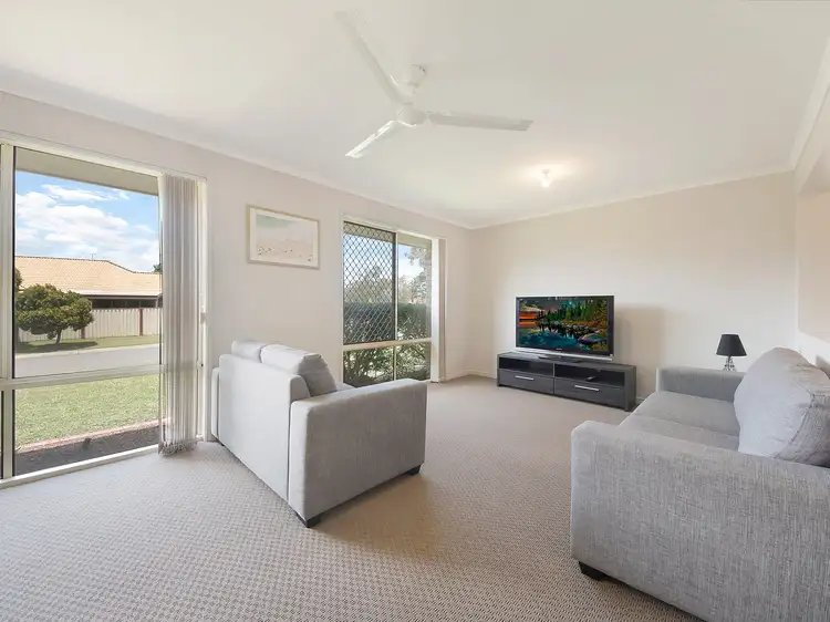 Third view of Homely house listing, 12 Swords Parade, North Lakes QLD 4509