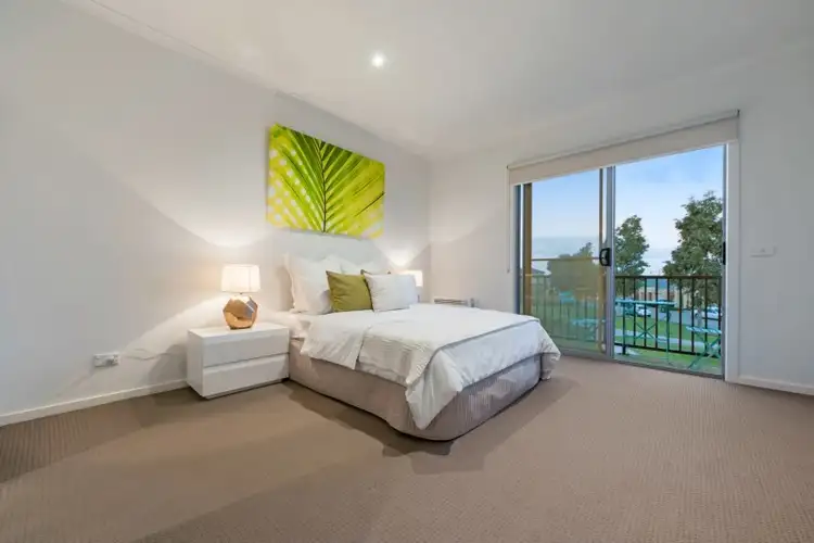 Sixth view of Homely townhouse listing, 28/60 Cradle Mountain Drive, Craigieburn VIC 3064