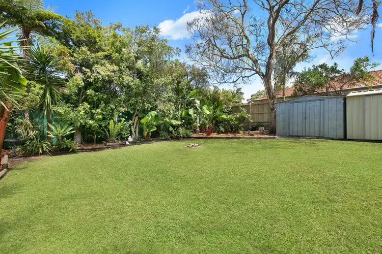 Fifth view of Homely house listing, 3 Wabash Avenue, Cromer NSW 2099