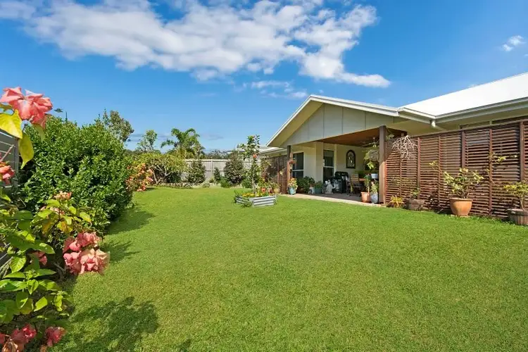 Sixth view of Homely house listing, 3 Pepper Tree Way, Beerwah QLD 4519