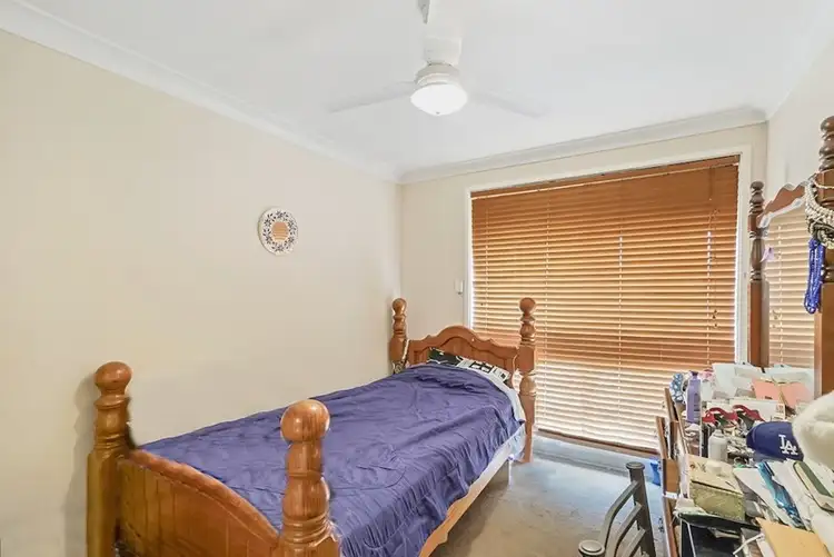 Seventh view of Homely house listing, Address available on request