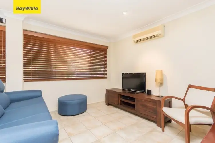 Third view of Homely house listing, 25 Pinelands Street, Lawnton QLD 4501