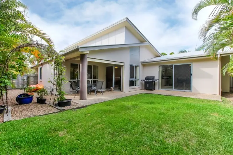 Main view of Homely house listing, 17 Sauger Court, Mountain Creek QLD 4557